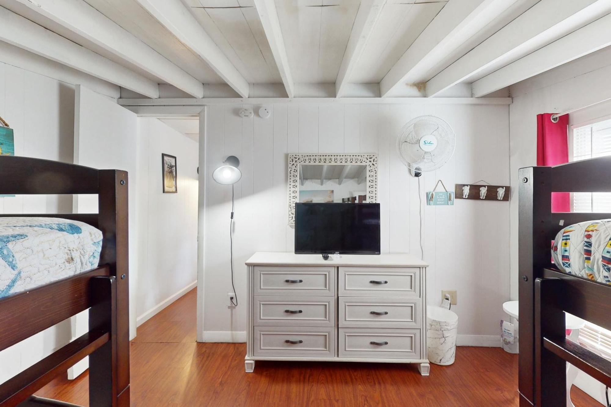 Old Orchard Beach House Ruang foto